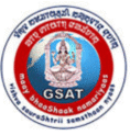 saurashtri.org